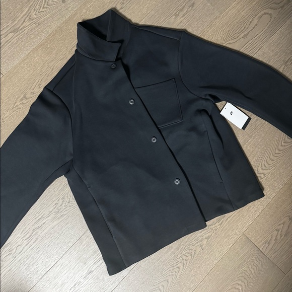 brand new men’s Nike jacket